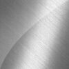 srebrne-chrom-standard