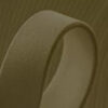 military-olive-biothane