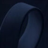 navy-blue-biothane