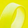 neon-yellow-biothane