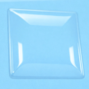 polar-blue