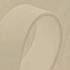 latte-biothane